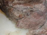 Simply Slow Cooker Pot Roast