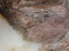 Simply Slow Cooker Pot Roast. Recipe by cheesygiraffe