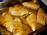 Honey Mustard Chicken Breast. Recipe by Chef Johnnie