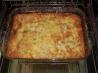 Chile Relleno Squares- Breakfast Version. Recipe by kda949