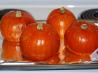 Pureed Squash Butternut, Acorn Any Hard Winter Squash!