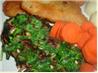 Tasty Spinach