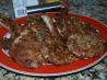 Onion Baked Pork Chops. Recipe by BrendaBB