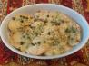 Piccata Sauce. Photo by acrump1028_13119887