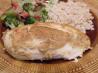 Baked Dijon Chicken. Recipe by OneEye