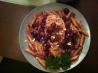 Dobar Chicken