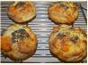 Cheddar Cheese Biscuits