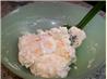 Cheddar Cheese Biscuits