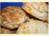 Cheddar Cheese Biscuits