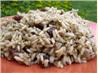 Spiced Basmati
