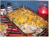 Easy Mexican Rice. Recipe by Fauve