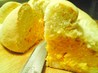 Khachapuri (Georgian Feast Bread)