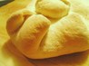 Khachapuri (Georgian Feast Bread)