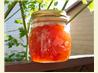 Pink Grapefruit Marmalade