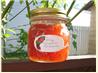 Pink Grapefruit Marmalade