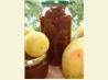 Pink Grapefruit Marmalade