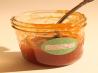 Pink Grapefruit Marmalade