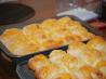 Ensaymada