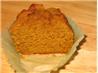 Pumpkin Spice Muffins - Gluten-Free & Dairy-Free