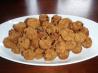 Pumpkin Spice Muffins - Gluten-Free & Dairy-Free