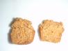 Pumpkin Spice Muffins - Gluten-Free & Dairy-Free