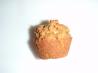 Pumpkin Spice Muffins - Gluten-Free & Dairy-Free