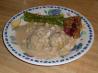 Day After Thanksgiving  Dinner. Recipe by Chef #381399