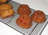 Cherry Pound Cake
