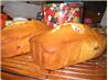 Cherry Pound Cake