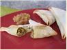 Vegetable Samosa Filling. Recipe by Lorrie in Montreal