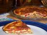 Bacon and Rotel Quiche