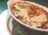 Bacon and Rotel Quiche