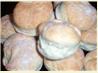 Featherweight Buttermilk Biscuits