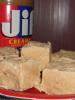 Easiest Peanut Butter Fudge