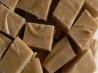 Easiest Peanut Butter Fudge