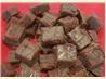 Weight Watchers Chocolate Marshmallow Fudge