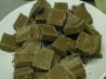 Weight Watchers Chocolate Marshmallow Fudge