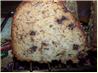 Banana Bread W/Chocolate Chips