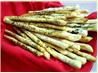 Garlic, Seasoned Salt, Sesame. Poppy, or Cheese Breadsticks