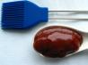 Jan's Bar-B-Q Sauce. Recipe by JRuiz