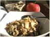 Yogi Muesli