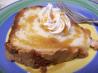 Sour Cream Pound Cake. Recipe by BethHallKelley