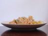 Shrimp Saute Vin Blanc. Recipe by cookiedog