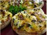 Wicket's Wedges. Recipe by cookiedog