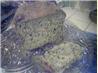 Bread Machine Spinach and Feta Bread