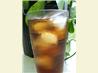 Sun Tea