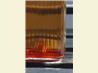 Sun Tea