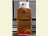 Sun Tea