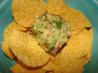 Guacamole. Recipe by Tigerlillyblu