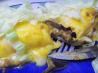 Jan's Easy Beef Enchiladas. Recipe by JRuiz